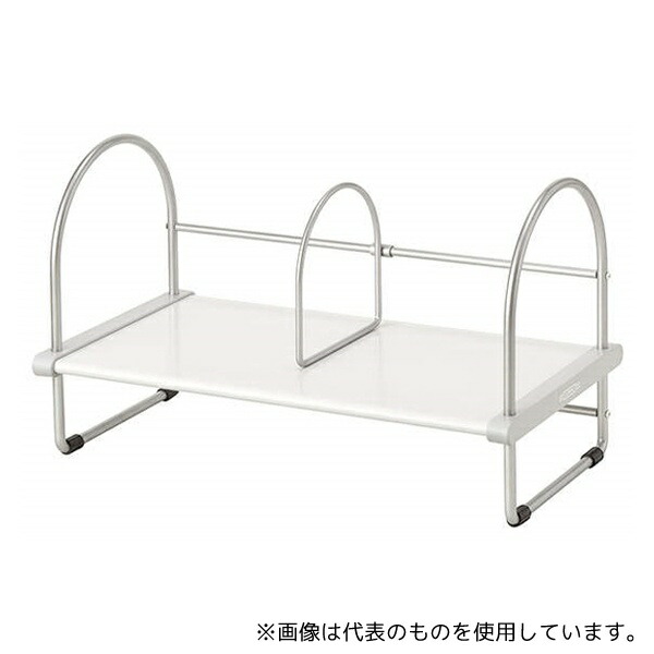ライオン事務器 P-450 デスクラック