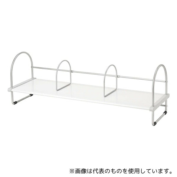 緑であること活動の領域