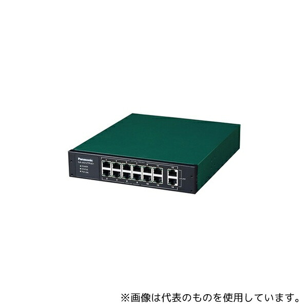 緑であること活動の領域