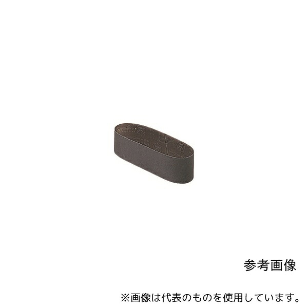 緑であること活動の領域
