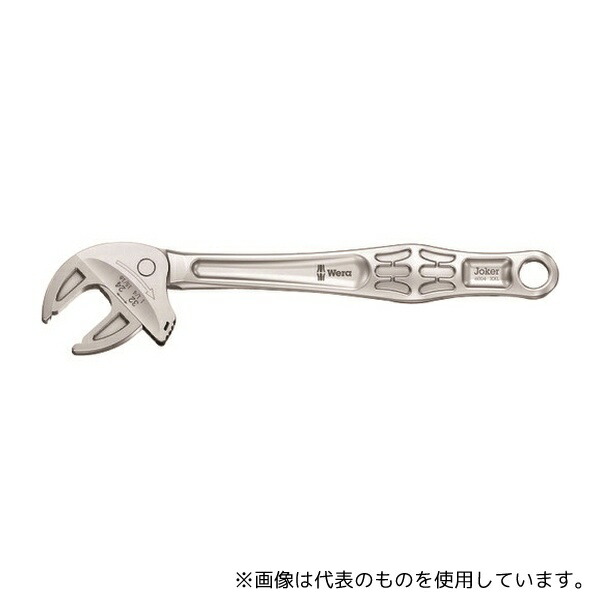 緑であること活動の領域
