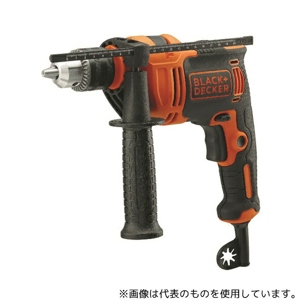 ポップリベット・ファスナー BEH550-JP 550W13mm振動ドリル