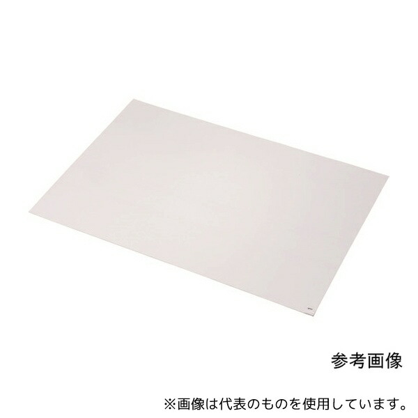 ブラストン BSC-84301-W 粘着マット 白 600X900|ファーストFACTORY