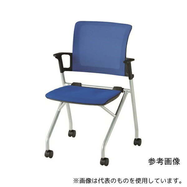 緑であること活動の領域