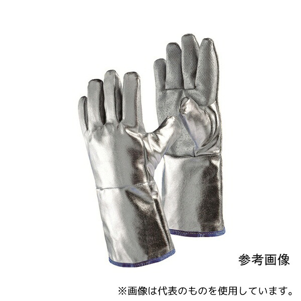 緑であること活動の領域
