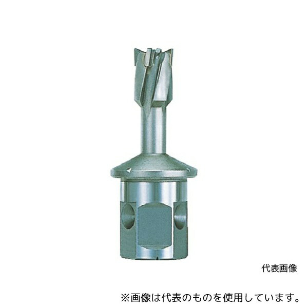 日東工器 NO.69891 ジェットブローチ Φ25.5×25L