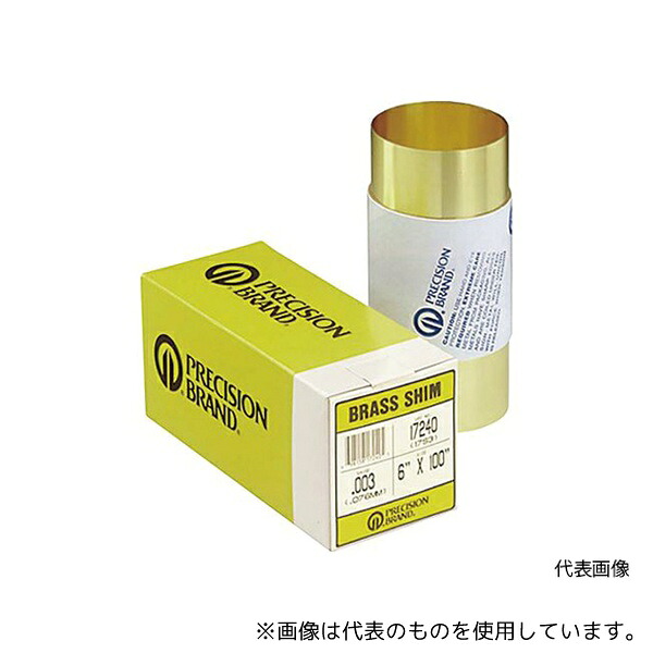 緑であること活動の領域