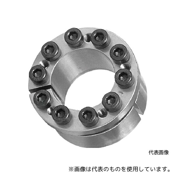 緑であること活動の領域