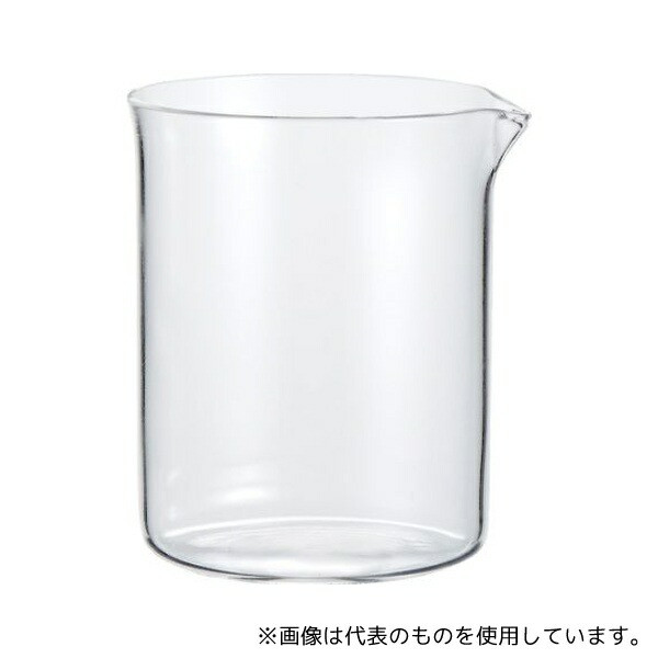 緑であること活動の領域 研究・実験用品-容器・試験管-花・ガーデン・DIY