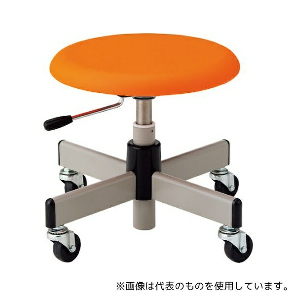 緑であること活動の領域