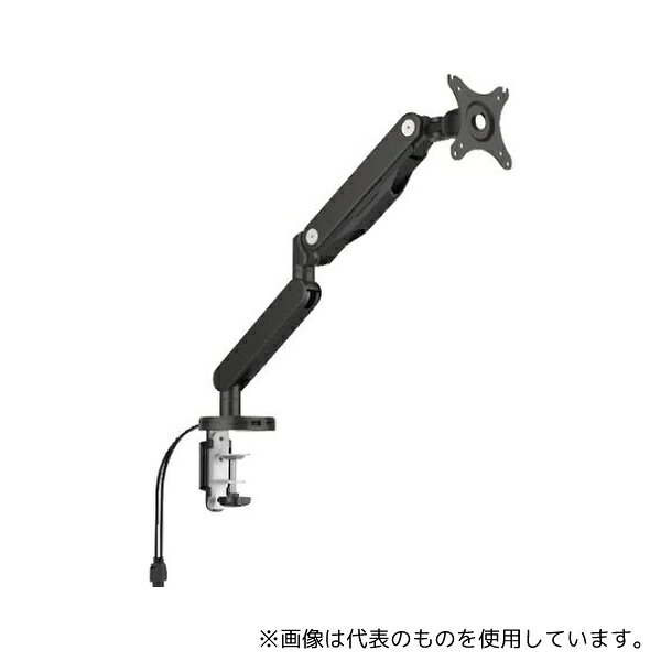 緑であること活動の領域