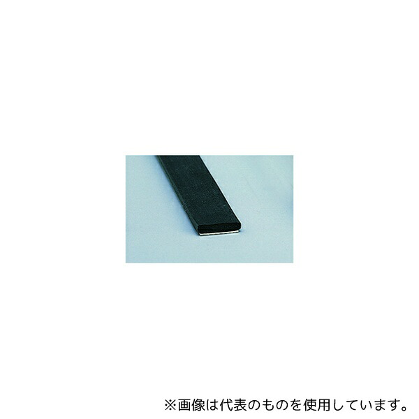 光 KS315-50TW NBRスポンジドラム巻 2mm用 3mm×15mm×50M巻 粘着付