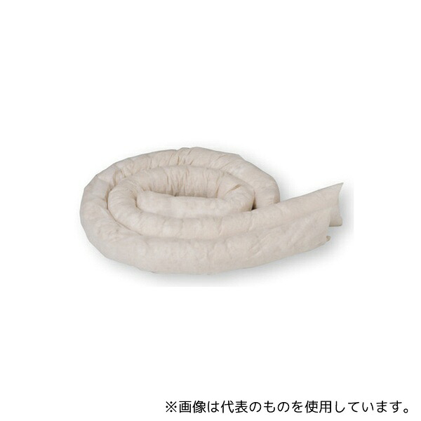 緑であること活動の領域