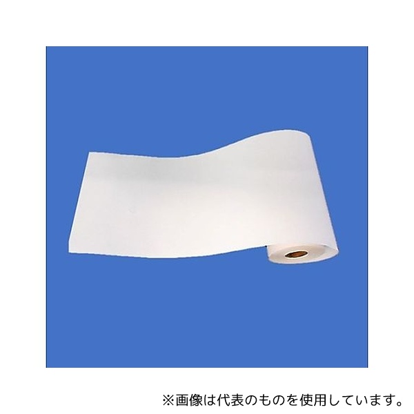 小林クリエイト 2211720030 記録紙 TR-112 1箱(10本入)