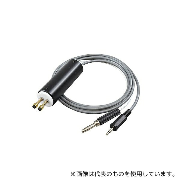 緑であること活動の領域