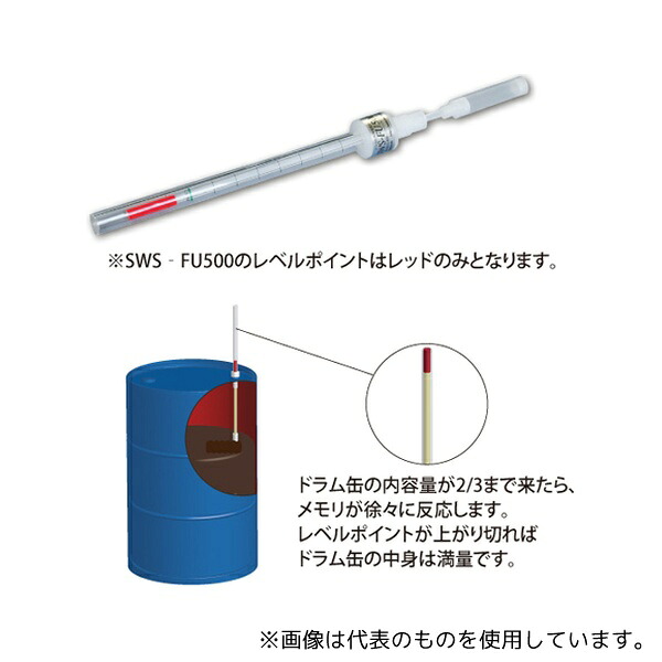 湘南ワイパーサプライ 721240 満量計 27,342円