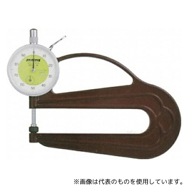 緑であること活動の領域 その他-花・ガーデン・DIY-DIY・工具