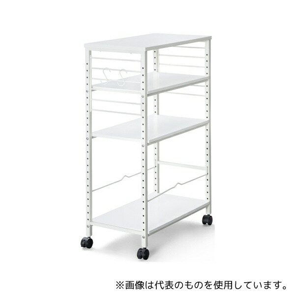 緑であること活動の領域