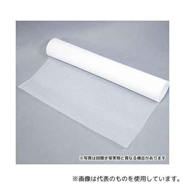 tantore テフロン40メッシュ 目開き435μm 300mm角｜ファーストFACTORY