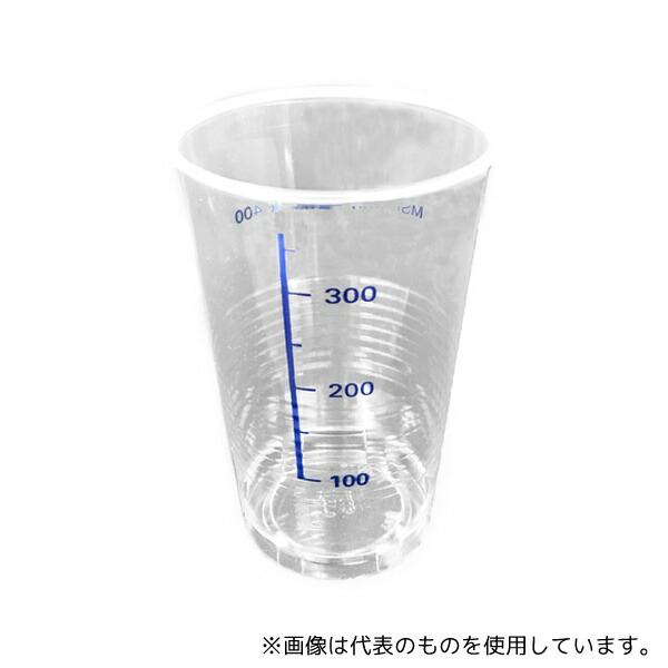 東缶興業 MSP-400 コップ(CP84-400G 21)1ケース(1000個入)