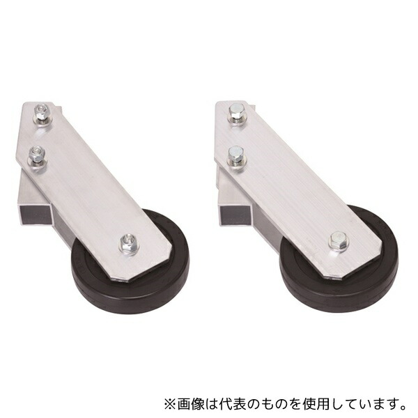 緑であること活動の領域
