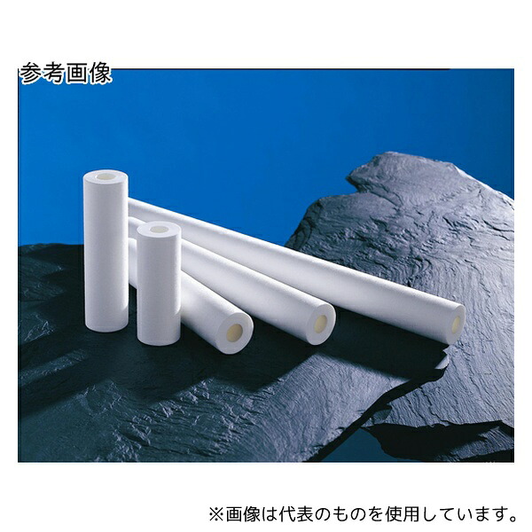 JNCフィルター CP-03 30-68-250 CLEAL？ CPフィルター 50本入