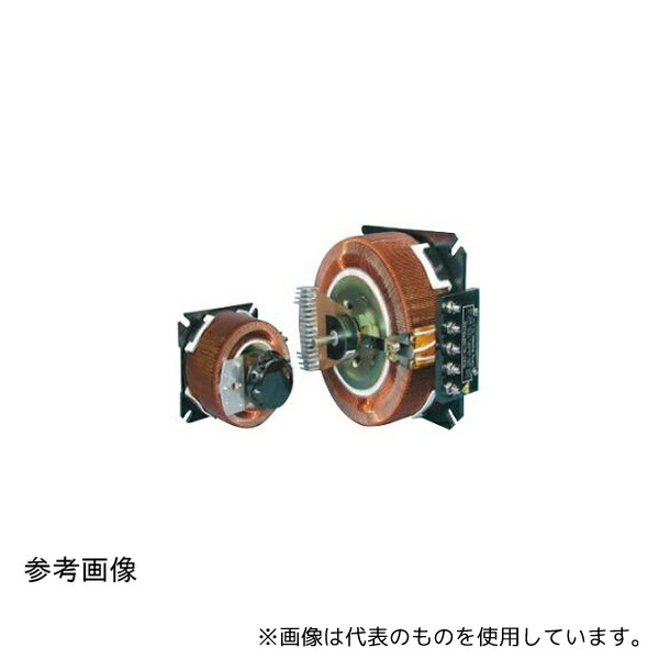 東京理工舎 PSA-5 スライドトランス 【ROHsII対応】 5A 16,727円