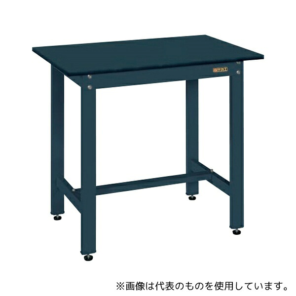 緑であること活動の領域