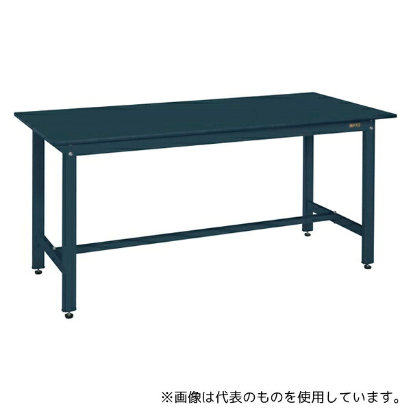 緑であること活動の領域