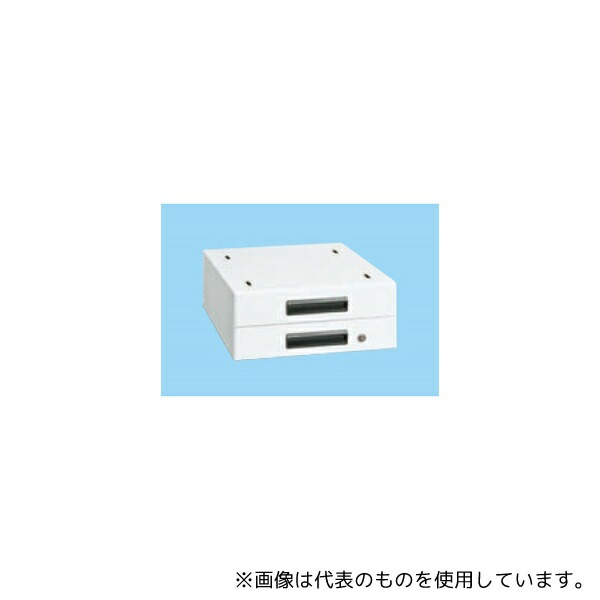 緑であること活動の領域