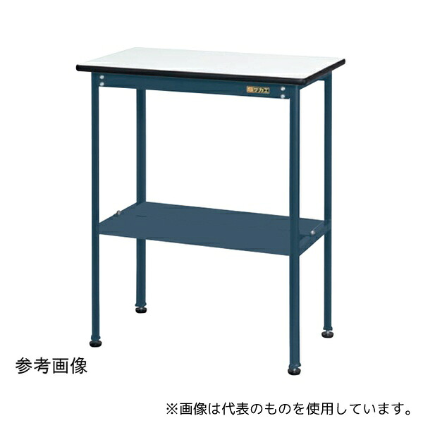 緑であること活動の領域
