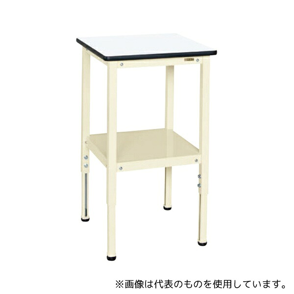 緑であること活動の領域