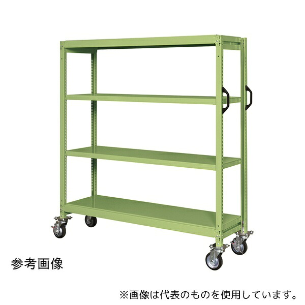 緑であること活動の領域