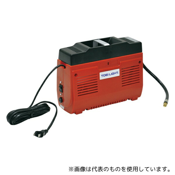 緑であること活動の領域