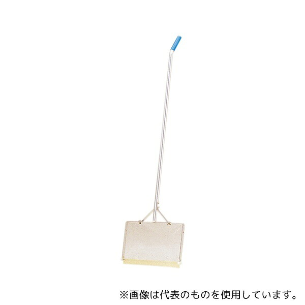 トーエイライト B7450 アクアスイーパーNT1｜ファーストFACTORY