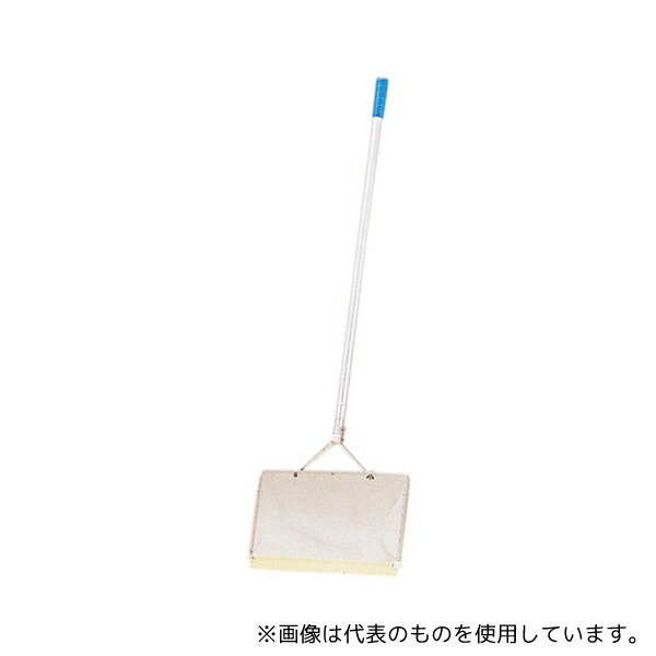 トーエイライト B7455 アクアスイーパーNT2 2段