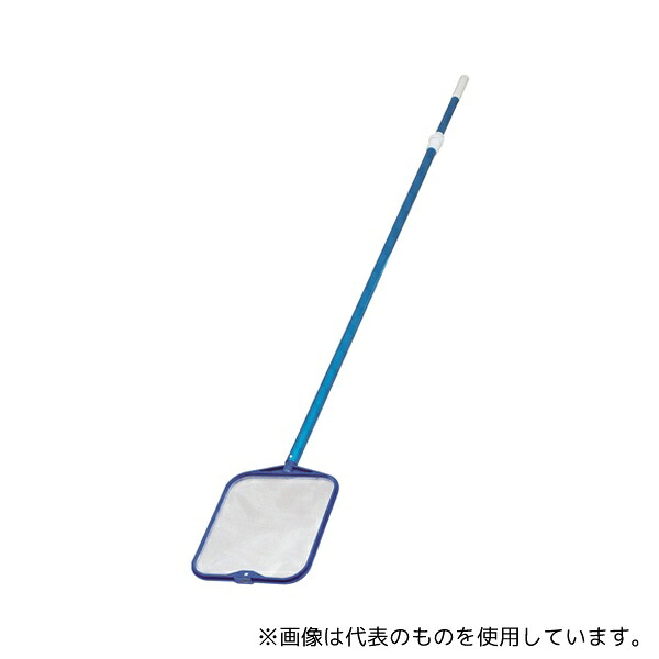 トーエイライト B7921 メッシュクリーナー1｜ファーストFACTORY