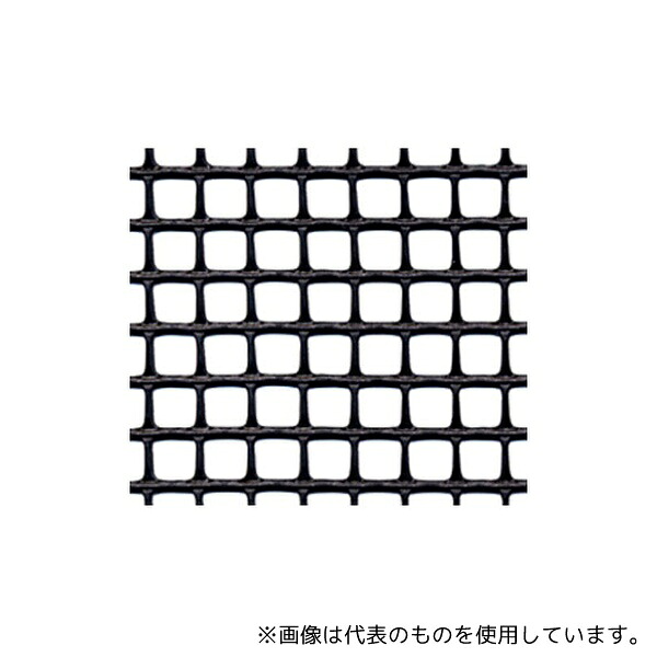 緑であること活動の領域