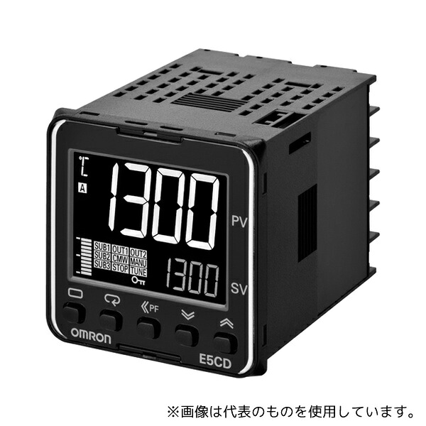 緑であること活動の領域