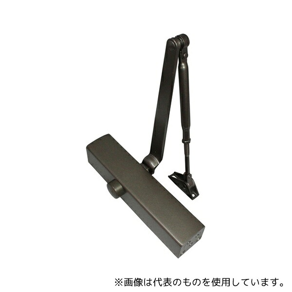緑であること活動の領域 DIY・工具-その他