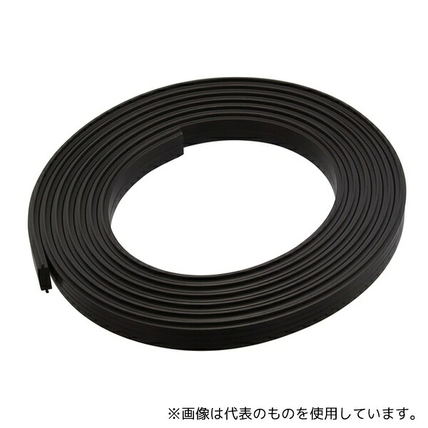 ハイロジック 58845 マグネットバー 3m巻