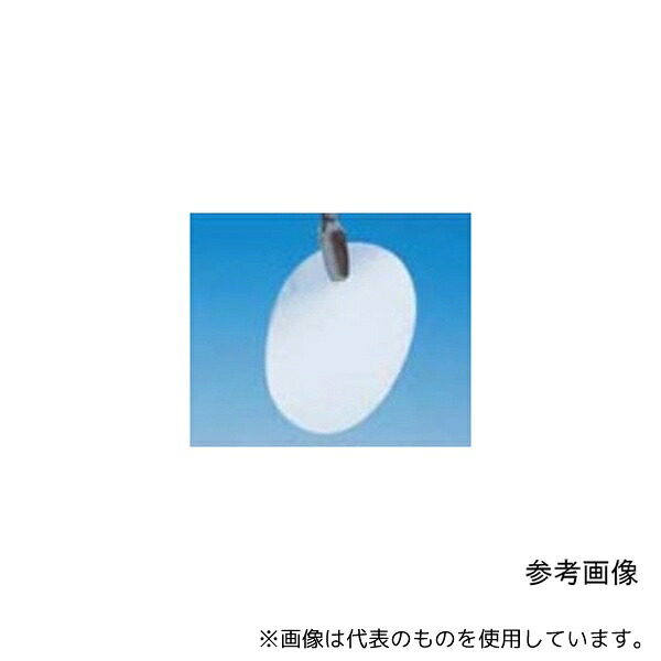 Cytiva (ワットマン) 10417006 ニュークリポアメンブレン (PC MB 25mm 0.2μm)1箱(100枚入)