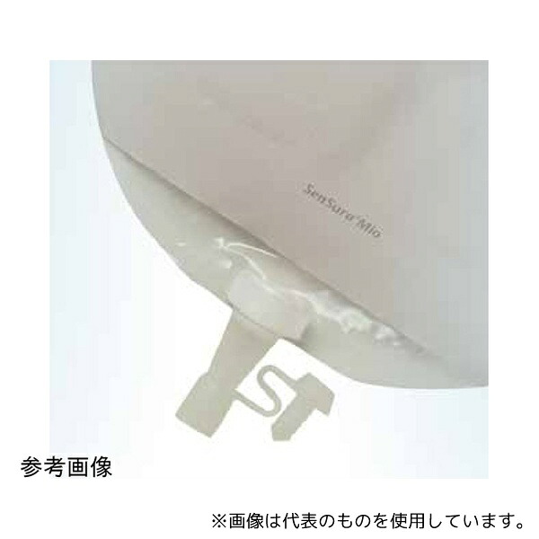 緑であること活動の領域