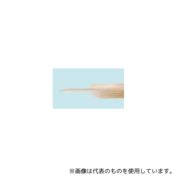 コロプラスト 14233 アシュラ セルフプレート クリアー AC(エアーコンベックス付) 21mm 1箱(4枚入)