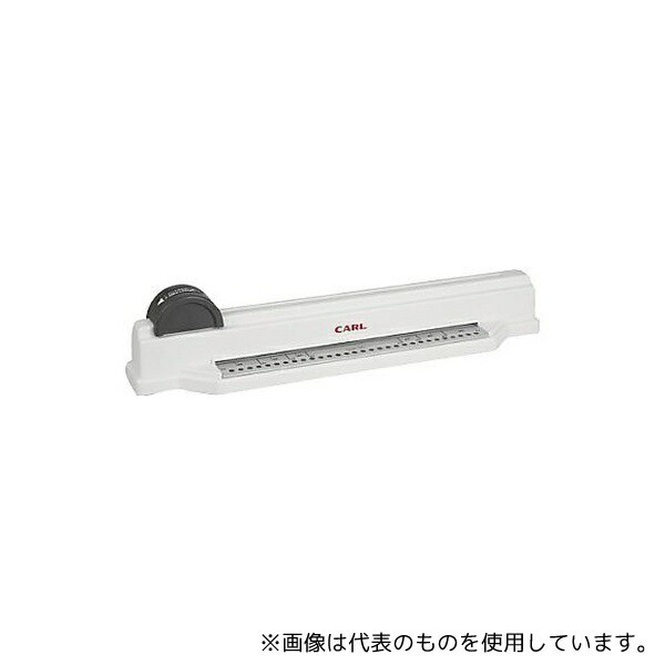 緑であること活動の領域 文房具・事務用品-日用品雑貨・文房具・手芸-その他