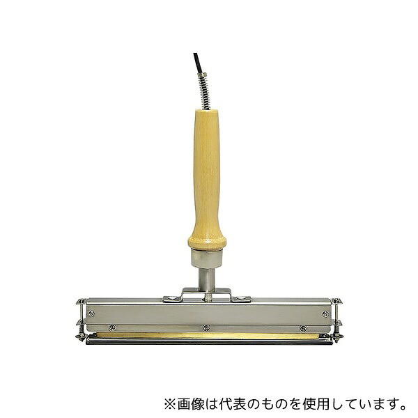 緑であること活動の領域