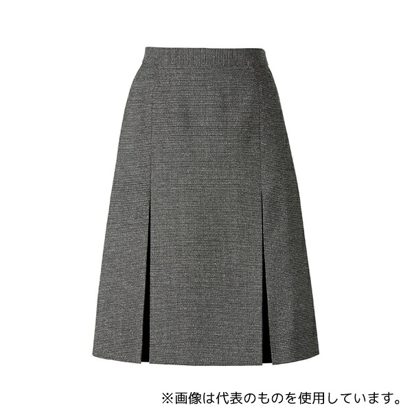 緑であること活動の領域