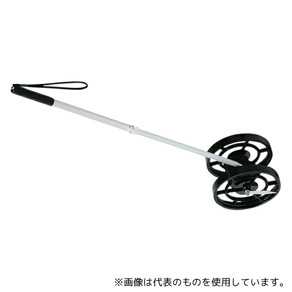 緑であること活動の領域