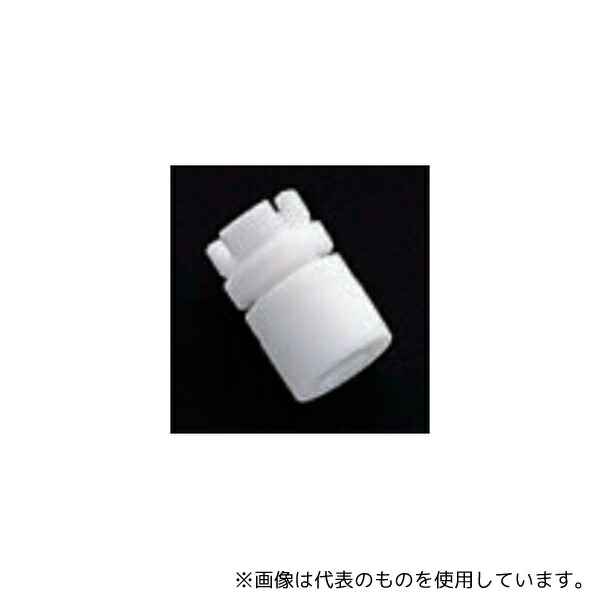 東京理化器械(EYELA) C-3 突沸防止器(セフティキャップ) PAT. フィルタータイプ