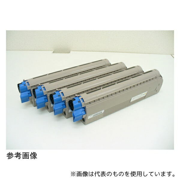 グラフィック TC-C3BM2 再生トナーカートリッジ